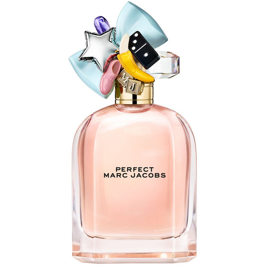 Marc Jacobs Perfect Eau de Parfum, 5 oz.