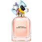 Marc Jacobs Perfect Eau de Parfum, 5 oz.