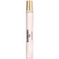 Burberry Her Eau de Parfum Travel Spray, 0.33 oz.