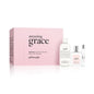 philosophy 3-Pc. Amazing Grace Fragrance Set, Created for Macy's