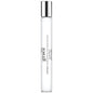 philosophy Pure Grace Eau de Toilette Travel Spray, 0.33 oz.