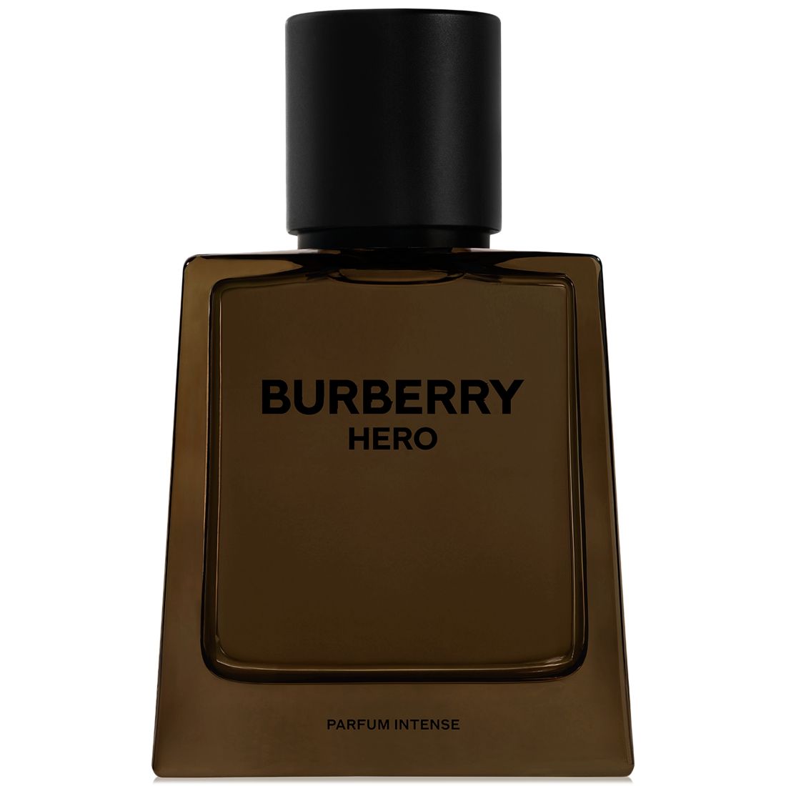 Burberry Men's Hero Parfum Intense, 1.6 oz.