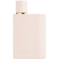 Burberry Her Eau de Parfum Intense, 1.6 oz.