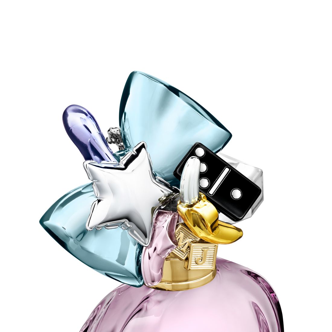 Marc Jacobs Perfect Elixir Eau de Parfum, 1.6 oz.