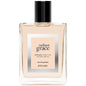 philosophy Radiant Grace Eau de Parfum, 4 oz.