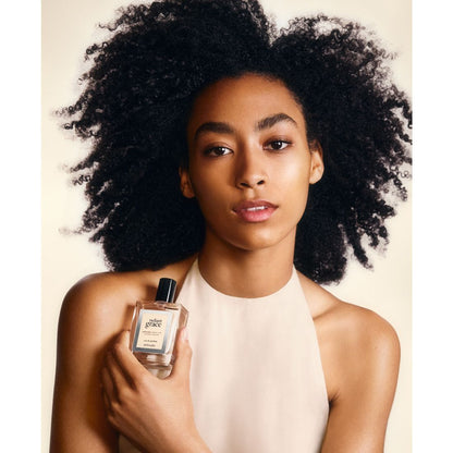 philosophy Radiant Grace Eau de Parfum, 4 oz.