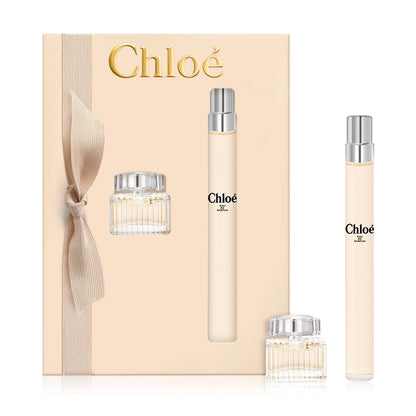 Chloe 2-Pc. Eau de Parfum Festive Gift Set
