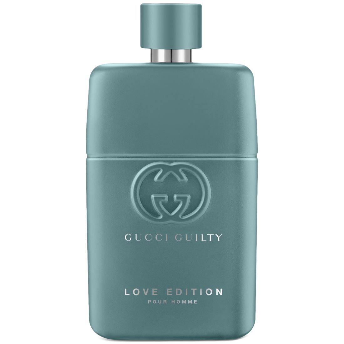 Gucci Men's Guilty Love Edition Pour Homme, 3 oz.