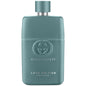 Gucci Men's Guilty Love Edition Pour Homme, 3 oz.