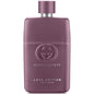 Gucci Guilty Love Edition Pour Femme, 3 oz.