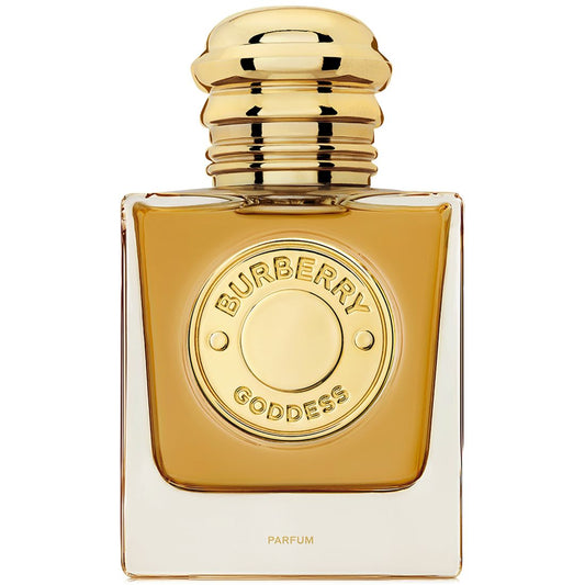 Burberry Burberry Goddess Parfum, 1.6 oz.