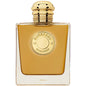 Burberry Burberry Goddess Parfum, 3.3 oz.