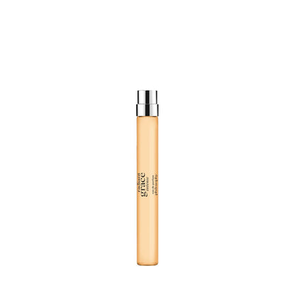 philosophy Radiant Grace Intense Eau de Parfum, 0.33 oz.