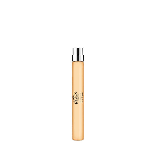 philosophy Radiant Grace Intense Eau de Parfum, 0.33 oz.