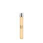 philosophy Radiant Grace Intense Eau de Parfum, 0.33 oz.