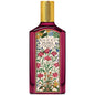 Gucci Flora Gorgeous Gardenia Eau de Parfum Intense, 3.3 oz.