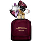 Marc Jacobs Perfect Absolute Eau de Parfum, 1.6 oz.