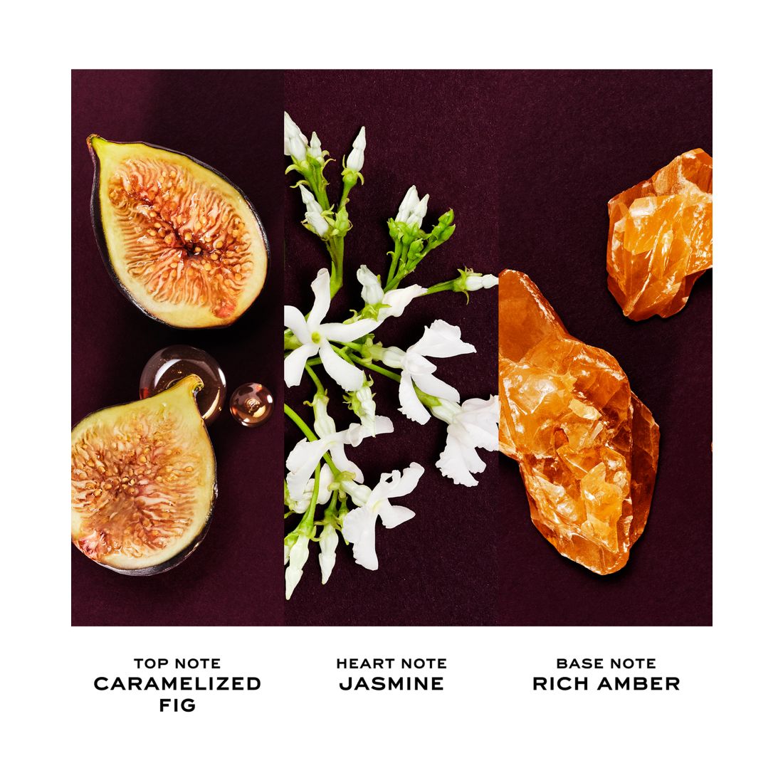 Marc Jacobs Perfect Absolute Eau de Parfum, 1.6 oz.