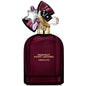 Marc Jacobs Perfect Absolute Eau de Parfum, 3.3 oz.