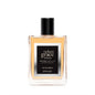 philosophy Radiant Grace Intense Eau de Parfum, 4 oz.