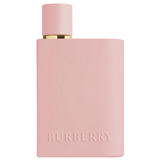 Burberry Her Eau De Parfum Spray, 3.3 oz.