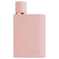Burberry Her Eau De Parfum Spray, 3.3 oz.