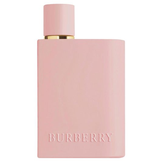 Burberry Her Eau De Parfum Spray, 1.6 oz.