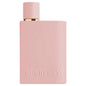 Burberry Her Eau De Parfum Spray, 1.6 oz.