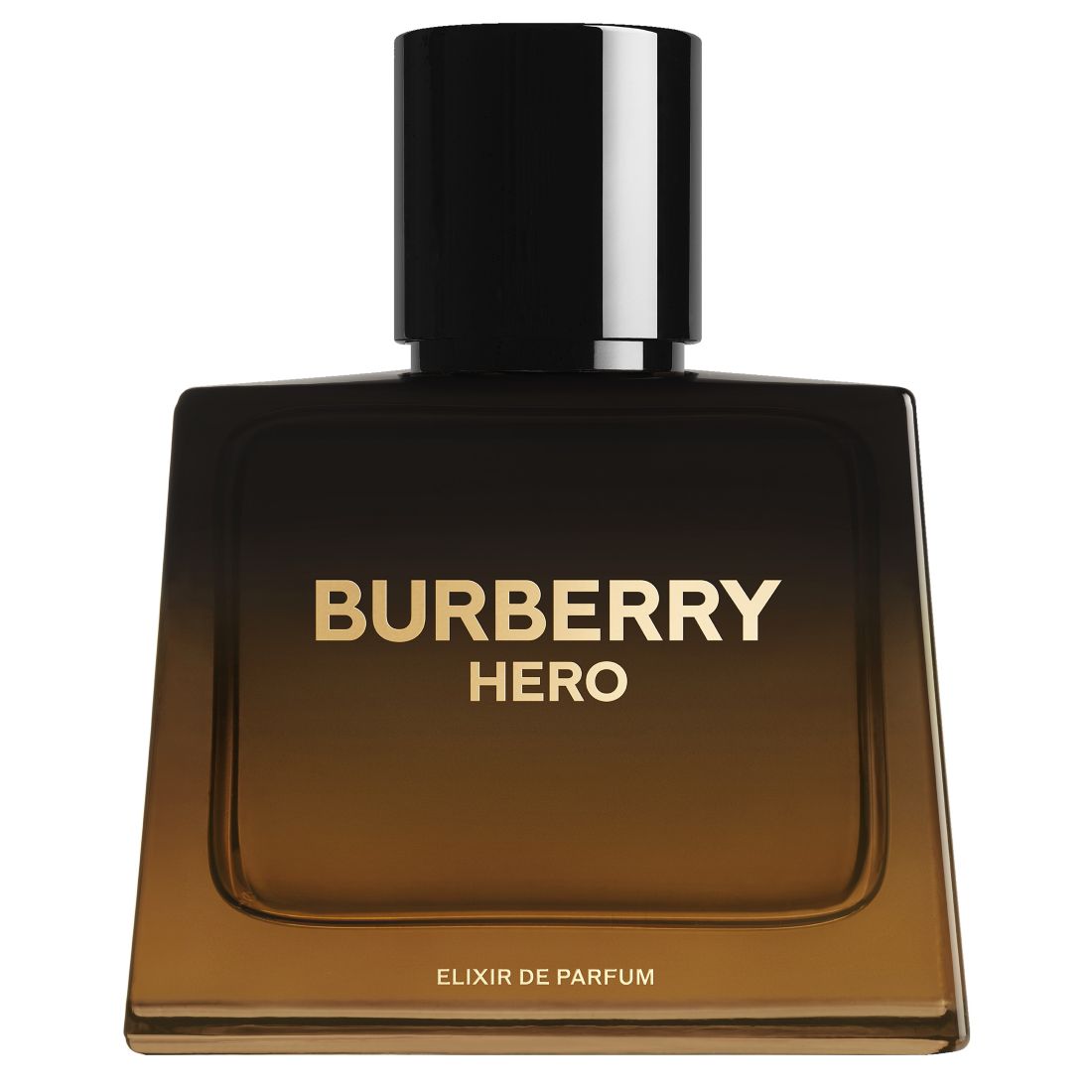 Burberry Hero Elixir De Parfum, 2 oz.