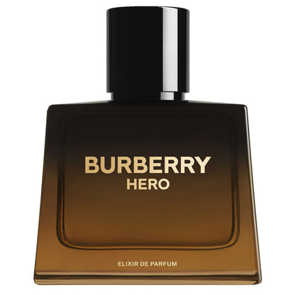 Burberry Hero Elixir De Parfum, 2 oz.