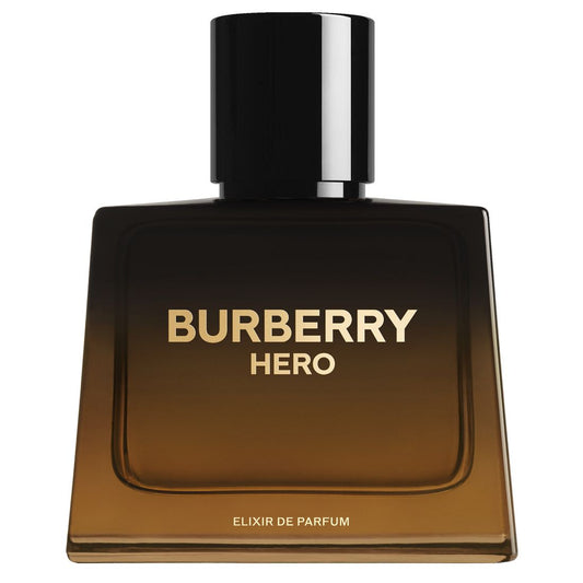Burberry Hero Elixir De Parfum, 2 oz.
