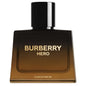 Burberry Hero Elixir De Parfum, 2 oz.