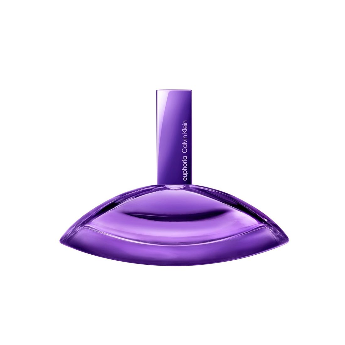 Calvin Klein Euphoria Bold Elixir Parfum, 3.3 oz.