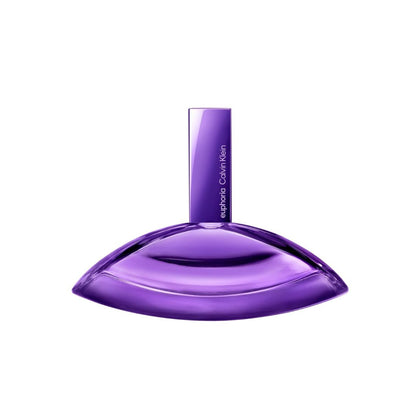 Calvin Klein Euphoria Bold Elixir Parfum, 3.3 oz.