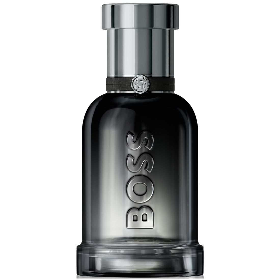 Hugo Boss Men's Boss Bottled Beyond Eau de Parfum, 1.6 oz.