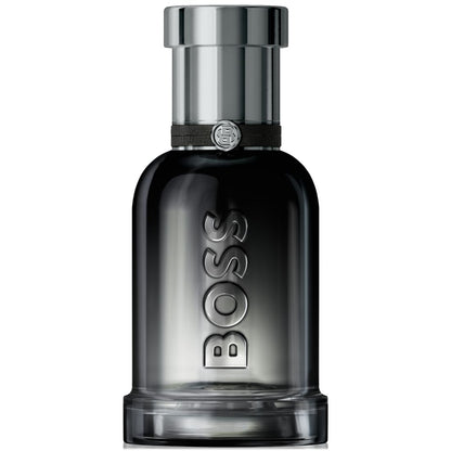Hugo Boss Men's Boss Bottled Beyond Eau de Parfum, 1.6 oz.