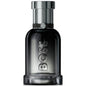 Hugo Boss Men's Boss Bottled Beyond Eau de Parfum, 1.6 oz.