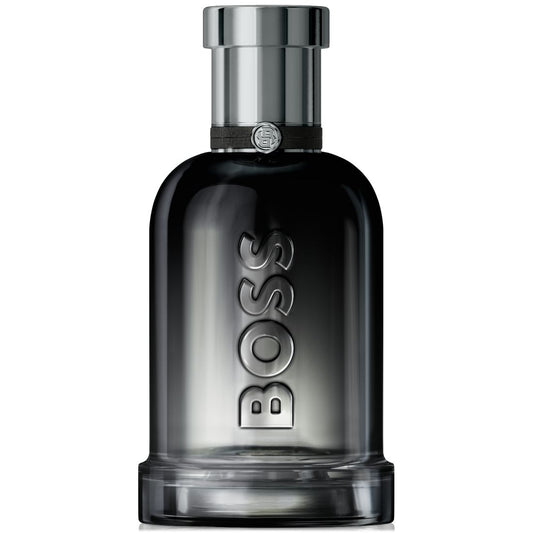 Hugo Boss Men's Boss Bottled Beyond Eau de Parfum, 3.3 oz.