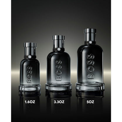 Hugo Boss Men's Boss Bottled Beyond Eau de Parfum, 3.3 oz.