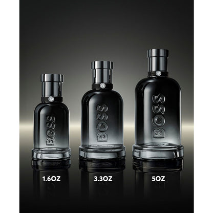Hugo Boss Men's Boss Bottled Beyond Eau de Parfum, 5 oz.