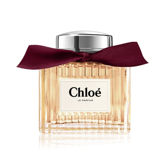 Chloe Le Parfum, 3.3 oz.