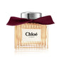 Chloe Le Parfum, 3.3 oz.