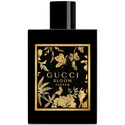 Gucci Bloom Parfum, 3.3 oz.