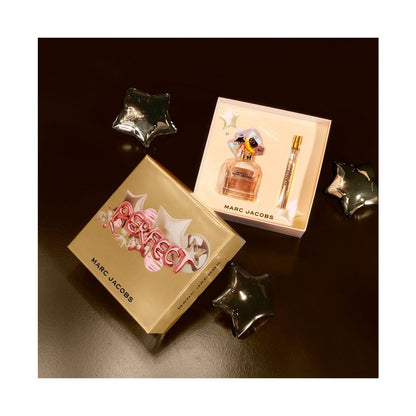Marc Jacobs 2-Pc. Perfect Eau de Parfum Gift Set