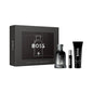 Hugo Boss 3-Pc. Men's Boss Bottled Beyond Eau De Parfum Set