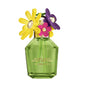 Marc Jacobs Daisy Wild Eau So Extra Eau De Parfum Spray, 0.3 oz.