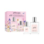 philosophy 2-Pc. Amazing Grace Eau De Toilette Duo Gift Set