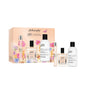 philosophy 3-Pc. Radiant Grace Eau De Parfum Spray Gift Set