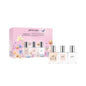 philosophy 3-Pc. Grace Eau De Parfum Spray Gift Set