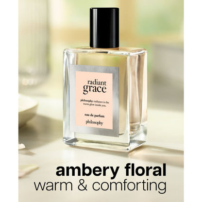 philosophy 3-Pc. Grace Eau De Parfum Spray Gift Set